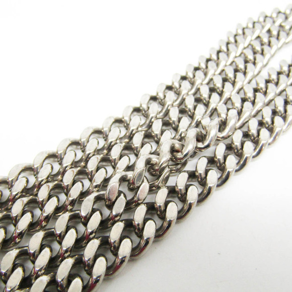 DIOR Red Leather Wallet - Picture 10 of 16